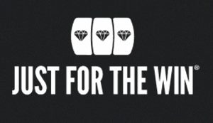 Just For The Win