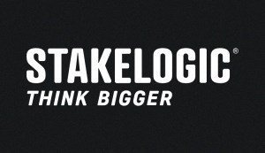 Stakelogic